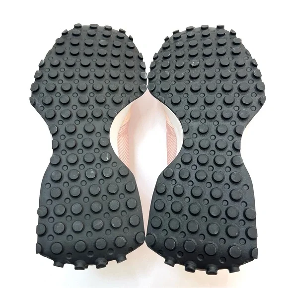 New Balance 327 - Picture 6 of 10